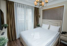 Others 6 The Charm Hotel - Old City