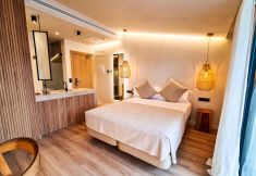 Lain-lain 7 S Estancia Suites