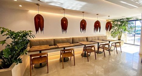 Others 2 S Estancia Suites