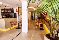 Lain-lain 3 S Estancia Suites