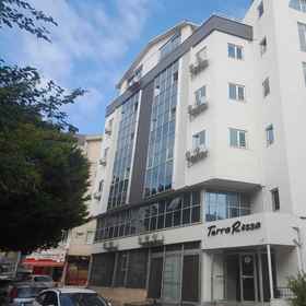 Primary image 1 Terra Rossa, Migros AVM Nike Store I Sportinn Hotels