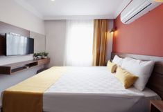 기타 5 Terra Rossa