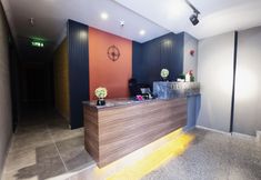 기타 2 Terra Rossa