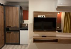 기타 4 Terra Rossa