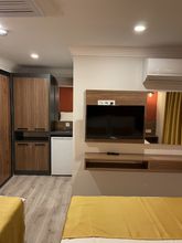 기타 4 Terra Rossa