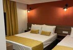 기타 3 Terra Rossa