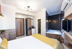 기타 7 Terra Rossa