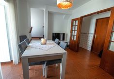 その他 6 Steps to Beach 4beds -ac, Self Check-in, 2024 Reno