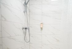 其他 6 Hostel Szafarnia 10 Bed&Breakfast