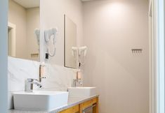 其他 7 Hostel Szafarnia 10 Bed&Breakfast