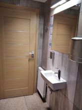 其他 4 Hostel Szafarnia 10 Bed&Breakfast