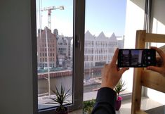 其他 3 Hostel Szafarnia 10 Bed&Breakfast