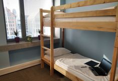 其他 2 Hostel Szafarnia 10 Bed&Breakfast