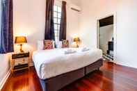 Khác Retro 1 Bedroom Apartment in Perth