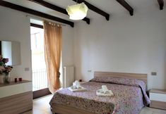 その他 3 Casa Rosa 51