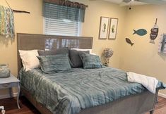 其他 3 Cardinal Road 3 Bedroom Home by RedAwning