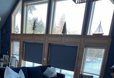 Others 2 Cardinal Road 3 Bedroom Home by RedAwning