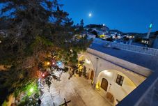 Others Armesos Cave Hotel