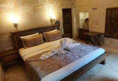 其他 4 Armesos Cave Hotel