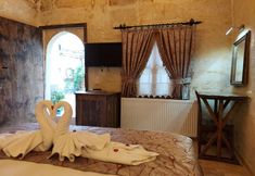 기타 7 Armesos Cave Hotel