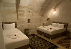 Others 6 Cappadocia Urgup Stone House