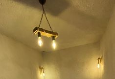 Lainnya 2 Cappadocia Urgup Stone House