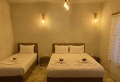 Lainnya 4 Cappadocia Urgup Stone House