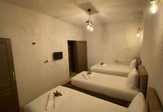 Lainnya 3 Cappadocia Urgup Stone House