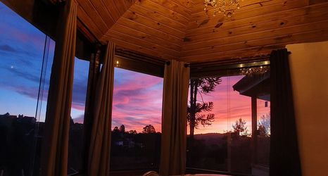 其他 2 Pousada Recanto dos Moinhos