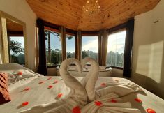 其他 4 Pousada Recanto dos Moinhos