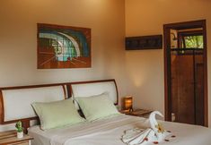 其他 4 Pousada Villa Bella