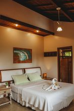 其他 4 Pousada Villa Bella