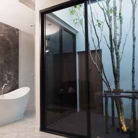 Primary image 1 VeVilla, Dan Thap Chang 2 (M-FLOW Thap Chang 2) Hotels