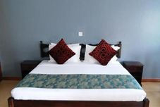 Others The Lawns Restaurant