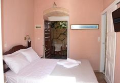 Others 7 Aeginitikon Arhontikon