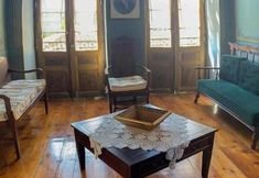 Others 4 Aeginitikon Arhontikon