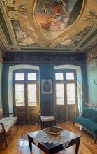 Others 4 Aeginitikon Arhontikon