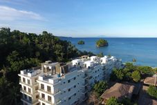 其他 Kaaya Resort North Boracay