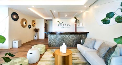 其他 2 Kaaya Resort North Boracay