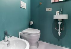 其他 6 Mi-bass31a8 - Bassini 31