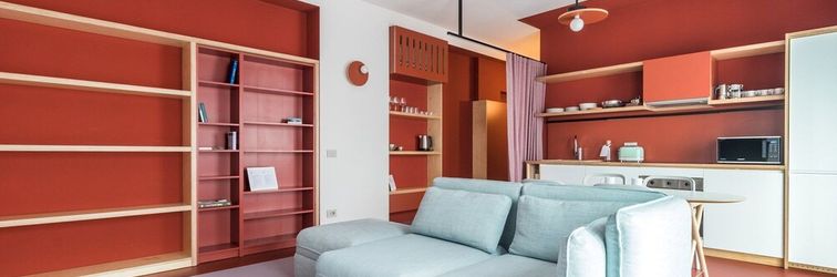 其他 Mi-bass31a8 - Bassini 31