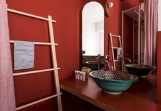 其他 5 Mi-bass31a8 - Bassini 31