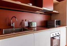 其他 2 Mi-bass31a8 - Bassini 31