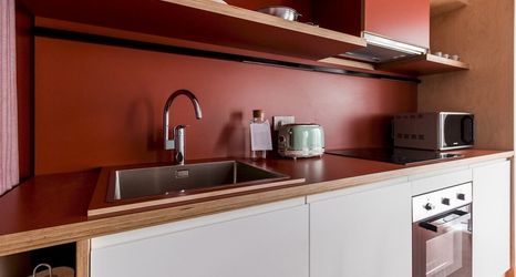 其他 2 Mi-bass31a8 - Bassini 31