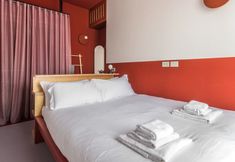 其他 3 Mi-bass31a8 - Bassini 31