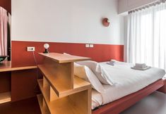 其他 4 Mi-bass31a8 - Bassini 31