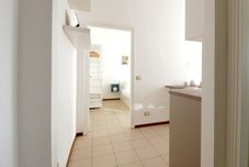 Others Mi-berg47b8 - Bergognone 47 B