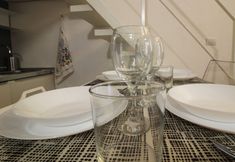 Others 5 Mi-eust6a0 - Eustachi 6