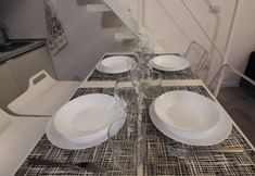 Others 7 Mi-eust6a0 - Eustachi 6