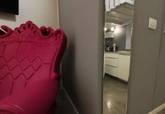 Others 3 Mi-eust6a0 - Eustachi 6